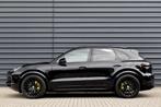 Porsche Cayenne 3.0 E-Hybrid 462pk | Panoramadak | 22'' Velg, Automaat, Cayenne, 14 kWh, 2995 cc