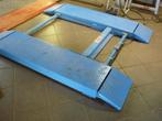 Ravaglioli  poetsbrug, Auto diversen, Autogereedschap, Ophalen, Gebruikt