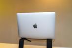 MacBook Air M1 16GB/512GB, Computers en Software, Apple Macbooks, Ophalen, Gebruikt, Qwerty, 13 inch
