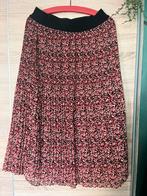 Rok van Garcia, Kleding | Dames, Rokken, Maat 38/40 (M), Overige kleuren, Ophalen of Verzenden, Gedragen