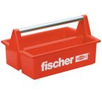 Fischer draagbak gereedschapskist, Ophalen, Nieuw