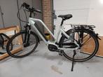 Velo de Ville elektrische fiets eab490 | Zo goed als nieuw!!, Fietsen en Brommers, Overige merken, 50 km per accu of meer, Zo goed als nieuw