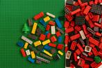 Oude lego 7 kilo totaal te koop per kilo, Ophalen of Verzenden, Gebruikt