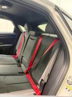 Auto gordels in elke kleur, Auto-onderdelen, Ophalen, Nieuw