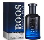 Boos Classic Eau de Toilette 50ml, Ophalen of Verzenden, Nieuw