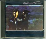 Climie Fisher Coming In For The Kill cd 1989 11 nrs GOED, Cd's en Dvd's, Cd's | Pop, Gebruikt, Ophalen of Verzenden, 1980 tot 2000