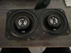 JBL 41F STAGE 1 autospeakers, Ophalen of Verzenden, Zo goed als nieuw