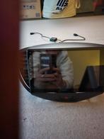Hyundai i10 Navigatie Console Compleet (2008), Ophalen of Verzenden, Gebruikt