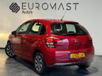 Citroen C3 1.0 VTi Attraction Airco Nap 5D Nieuwe Apk, Voorwielaandrijving, Euro 5, Gebruikt, 31 €/maand
