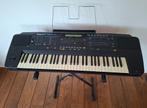 Roland E70 Keyboard/synthesizer, Muziek en Instrumenten, Keyboards, Ophalen, Gebruikt, 61 toetsen, Roland