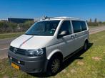 Volkswagen T5 camperbus met uniek interieur, Verwarmde buitenspiegels, Volkswagen, Tot en met 2, Particulier