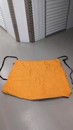 Vitara bikini top, Auto-onderdelen, Overige Auto-onderdelen, Ophalen of Verzenden, Suzuki