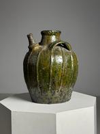 Franse kruik ca. 1800 antiek, Antiek en Kunst, Ophalen