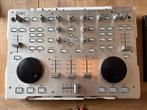 Hercules DJ Console Rmx - Professionele DJ Controller, Muziek en Instrumenten, Dj-sets en Draaitafels, Ophalen of Verzenden, Gebruikt