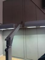 Inklapbare zonnebank, Ophalen, Gebruikt, Zonnebank enkelzijdig, Minder dan 10 lampen