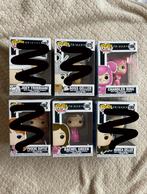 Funko Pop Friends, Ophalen of Verzenden, Zo goed als nieuw
