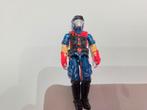 Vintage G.I. Joe, Ophalen, Zo goed als nieuw