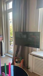 Samsung UE32J5200AW, Ophalen, Gebruikt, 50 Hz, Samsung