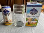 Bierpul - Fest bier, Verzamelen, Biermerken, Ophalen of Verzenden