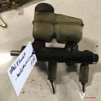 Opel Kadett E Sedan 1990 Hoofdremcilinder, Gebruikt, -, -, Ophalen of Verzenden