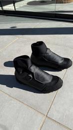 Shimano MW701 goretex winter mountainbikeschoenen mt 41, Heren, Schoenen, Overige maten, Ophalen of Verzenden