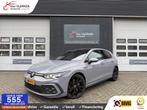 Volkswagen Golf 2.0 TSI GTI SCHUIFDAK Harman/Kardon, 12 maanden, Gebruikt, Euro 6, 4 cilinders