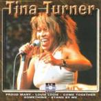 Tina Turner, Ophalen of Verzenden, Gebruikt