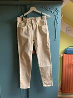 Closed Spijkerbroek, Kleding | Dames, Ophalen of Verzenden, Zo goed als nieuw, W28 - W29 (confectie 36), Wit