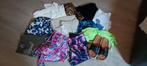 2 zakken vol met mooie kleding, Kleding | Dames, Ophalen, Zo goed als nieuw