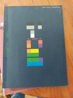 Bladmuziek Coldplay, Ophalen of Verzenden, Zo goed als nieuw, Artiest of Componist