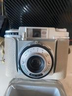 foto toestel, Audio, Tv en Foto, Fotocamera's Analoog, Ophalen of Verzenden, Gebruikt, Compact, Overige Merken