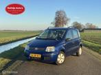 Fiat Panda 1.2 Dynamic Airco Nieuwe APK!, Voorwielaandrijving, Elektrische ramen, Origineel Nederlands, Bedrijf