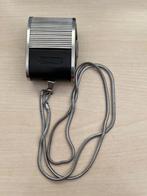 Vintage lichtmeter, Ophalen, Gebruikt, Compact, Overige Merken