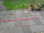 Hondenriem, lengte: 1.77 m., Ophalen, Gebruikt, Hondenriem