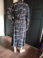 Jurkje van Batida maatb40, Kleding | Dames, Maat 38/40 (M), Zwart, Ophalen of Verzenden, Zo goed als nieuw