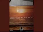 LP Vriendenkoor Echt, Cd's en Dvd's, Vinyl | Wereldmuziek, Gebruikt, Ophalen of Verzenden