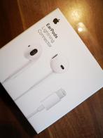 earpods, Nieuw, Ophalen of Verzenden