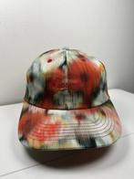 Supreme pet, Kleding | Heren, Hoeden en Petten, Verzenden, One size fits all, Supreme, Pet