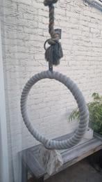 Zitring vogel, Ophalen of Verzenden, Gebruikt, Speelgoed