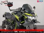 Erg Mooie Kawasaki Z650 Model 2020 Kan ook naar 35KW, Bedrijf, Onbekend, KAWASAKI, Onbekend