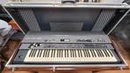 Roland VR-760 incl. Flightcase, Muziek en Instrumenten, Ophalen, Gebruikt, Roland, Aanslaggevoelig