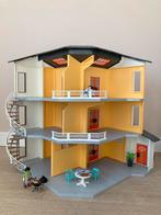 City Life Modern Woonhuis 9266 + uitbereiding 6554 (etage), Ophalen, Zo goed als nieuw