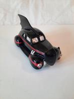 Corgi Batman 1940 Batmobile – 1:43, Ophalen of Verzenden, Zo goed als nieuw, Auto, Corgi