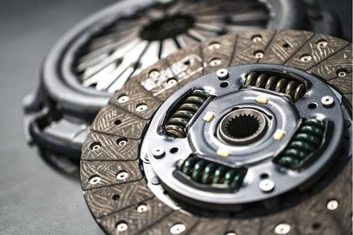 Ford koppeling vervangen?, Auto-onderdelen, Transmissie en Toebehoren, Alfa Romeo, Audi, BMW, Citroën, Daihatsu, Fiat, Ford, Honda