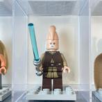 Lego Star Wars Ki-Adi-Mundi (Printed Legs) sw0911 75206, ., Lego, Ophalen of Verzenden, LEGO