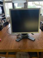 Samsung SyncMaster 193T Beeldscherm, Ophalen, Gebruikt, Overige resoluties, DVI