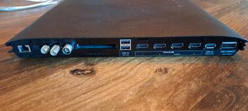 Samsung One Connect Box - Nieuw beschikbaar voor biedingen