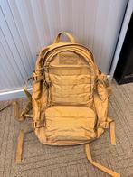 Warrior assault systems predator pack, Verzamelen, Ophalen of Verzenden, Landmacht, Nederland, Overige typen