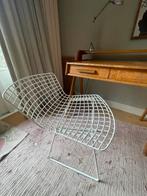 Draadstoel bertoia / Knoll, Ophalen of Verzenden