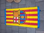 Badlaken Barcelona ZGAN!!, Ophalen of Verzenden, Zo goed als nieuw